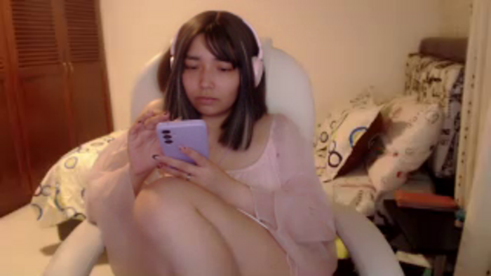 MiwakoKiss
