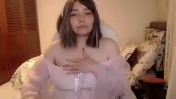 MiwakoKiss