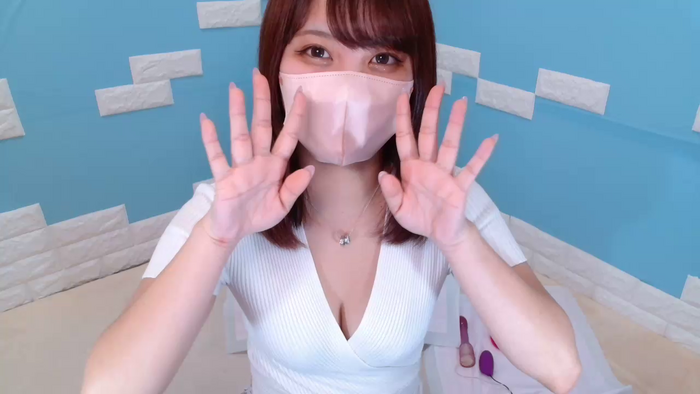 NATUNAqc