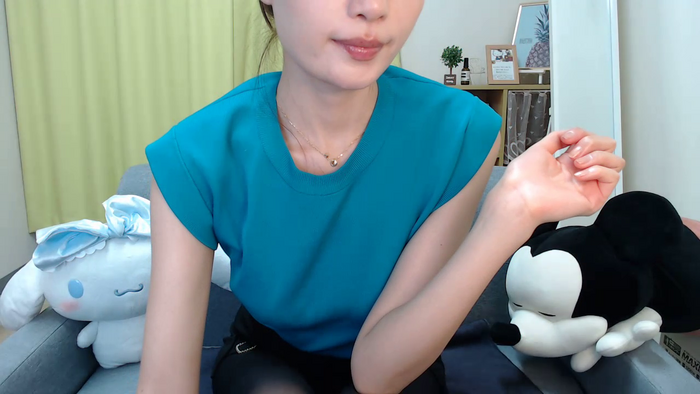 REIKAxdxx