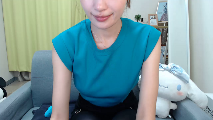 REIKAxdxx