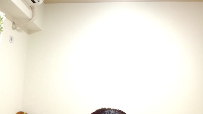 RIISAbbv