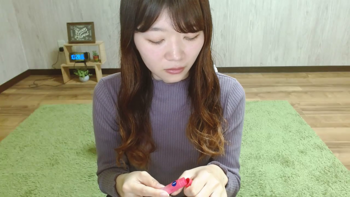 RINA831