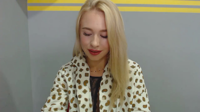 SpicyGirll