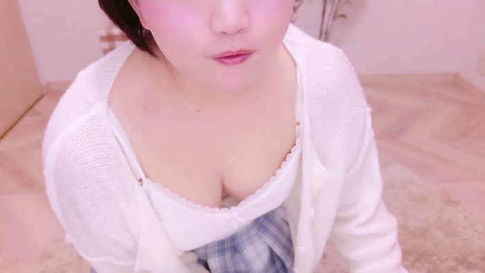 WAKANAooQ