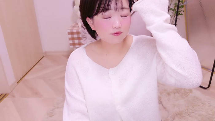 WAKANAooQ