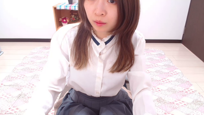 YUUKOn56