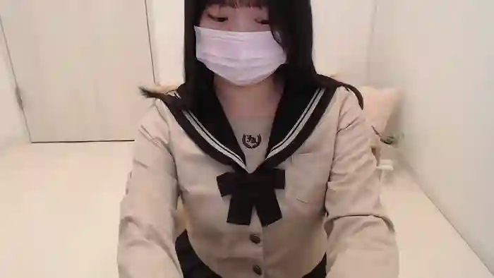 2025/03/03/sakuralivejp-yuzukimmo-18-15-29