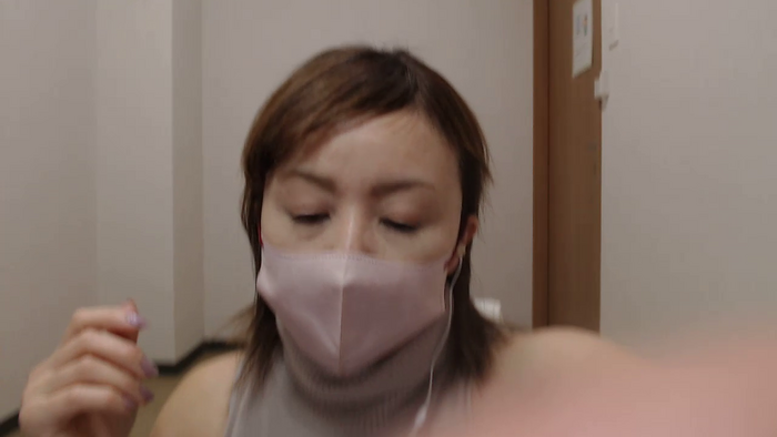 YUZURIHAchn