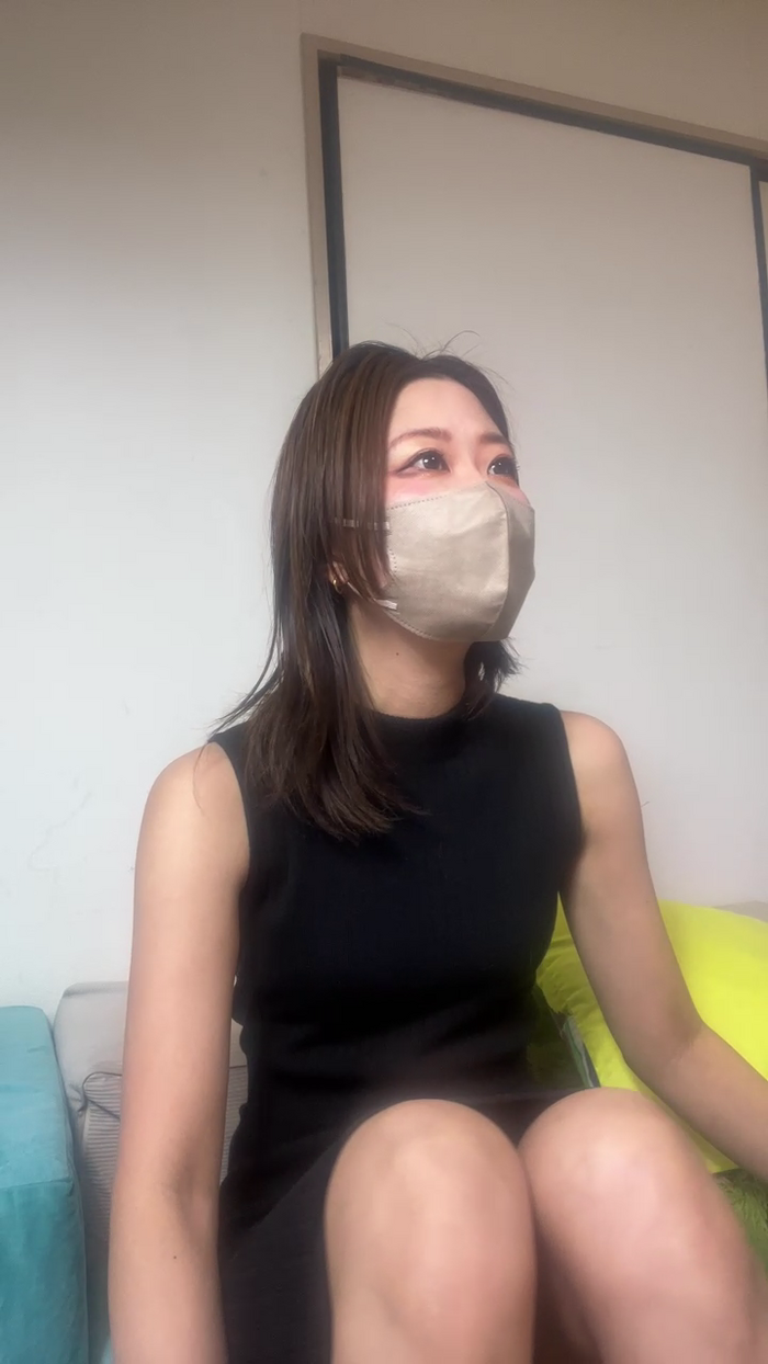 ayu0009rrr