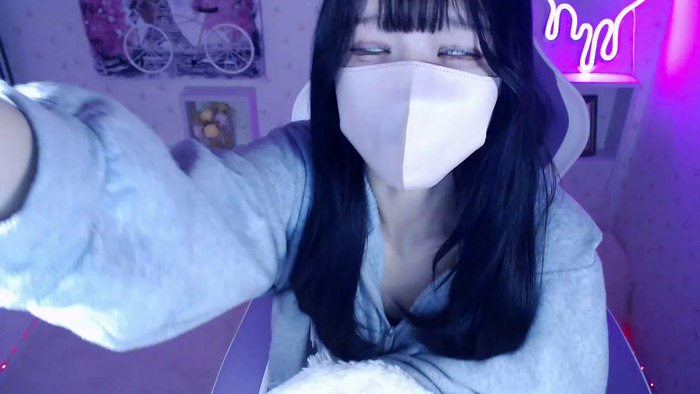 ibuki25