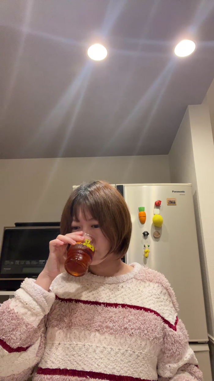 kalumin
