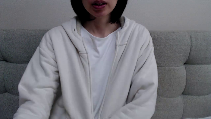 mayu5121