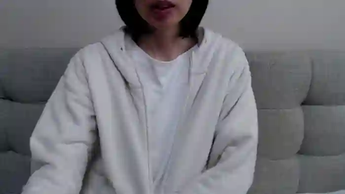 2025/03/03/sakuralivejp-mayu5121-03-48-00