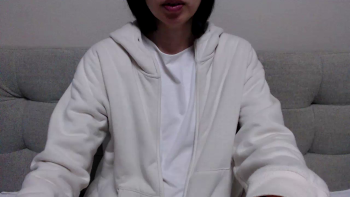 mayu5121