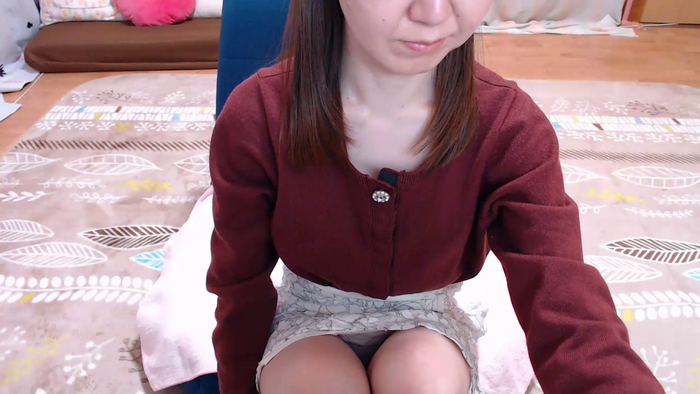 mmSATSUKIyy