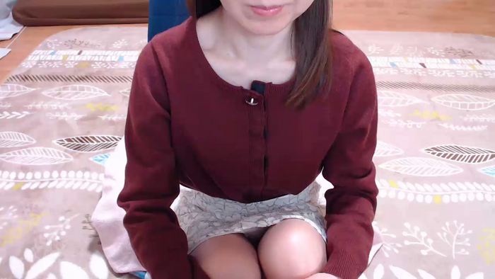 mmSATSUKIyy