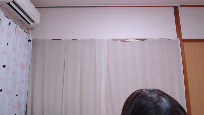 mmSATSUKIyy