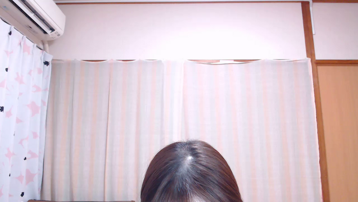 mmSATSUKIyy