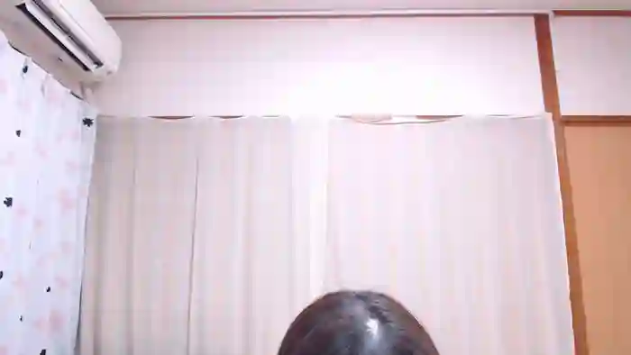2025/03/03/sakuralivejp-mmsatsukiyy-21-19-33