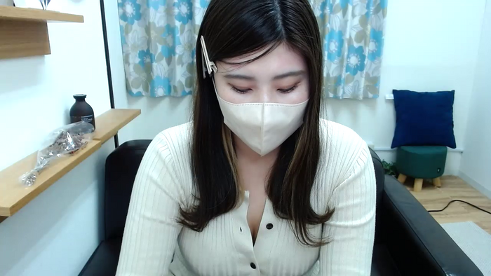 mnNONnm