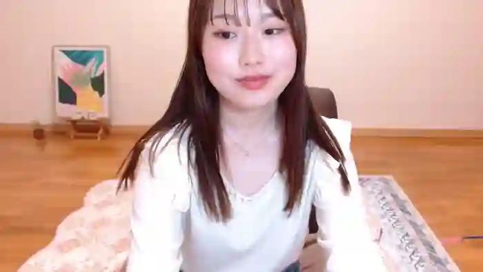 2025/03/03/sakuralivejp-outaiyy-13-54-35