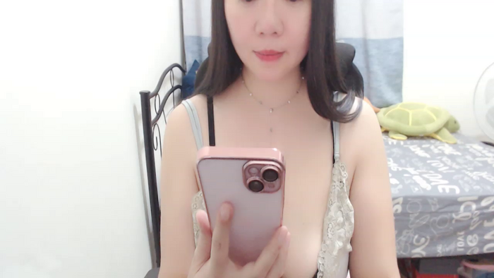 qXXXreikoXXXq