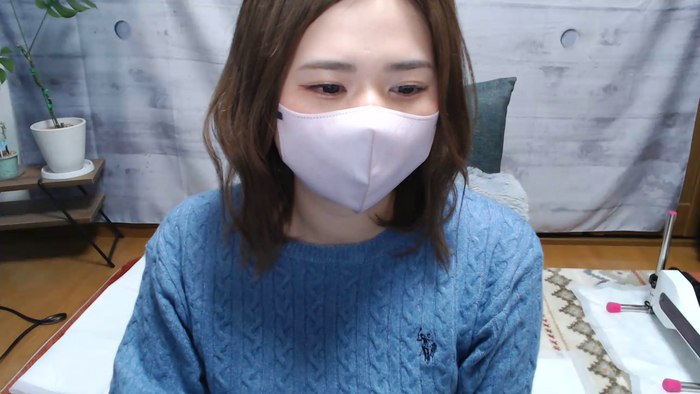seina25