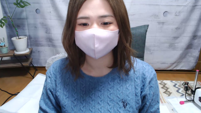 seina25