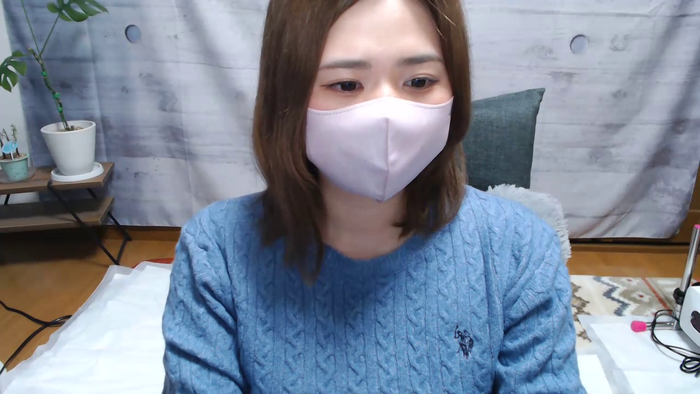 seina25