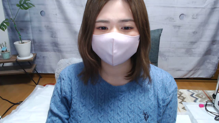 seina25