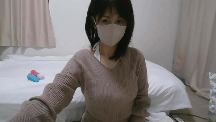 shizuka3