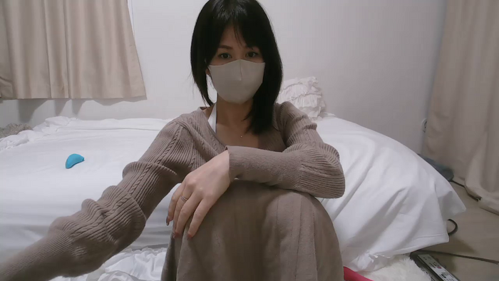 shizuka3