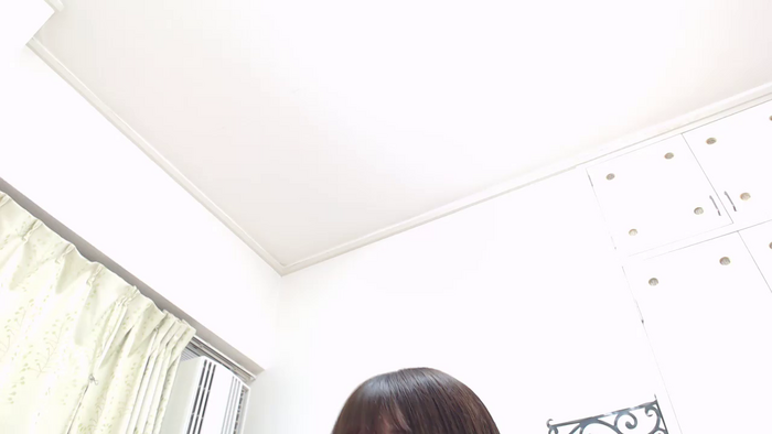 uuMOEuf