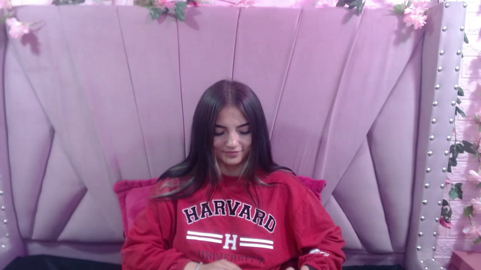 vanessasaenz