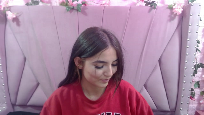 vanessasaenz