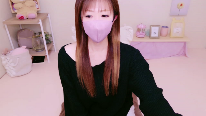 xSEIKAxx