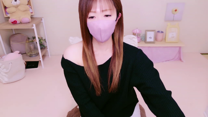 xSEIKAxx