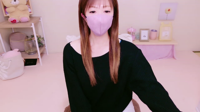 xSEIKAxx