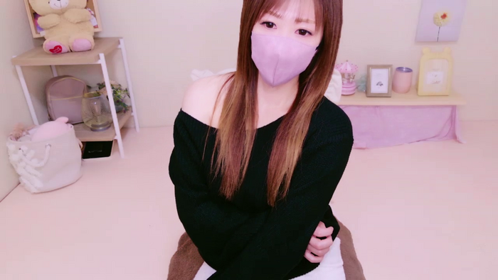 xSEIKAxx