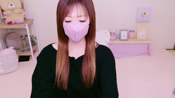 xSEIKAxx