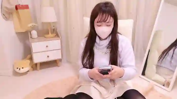 2025/03/03/sakuralivejp-xokoharu-11-16-00