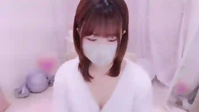 2025/03/03/sakuralivejp-xonano-13-09-13