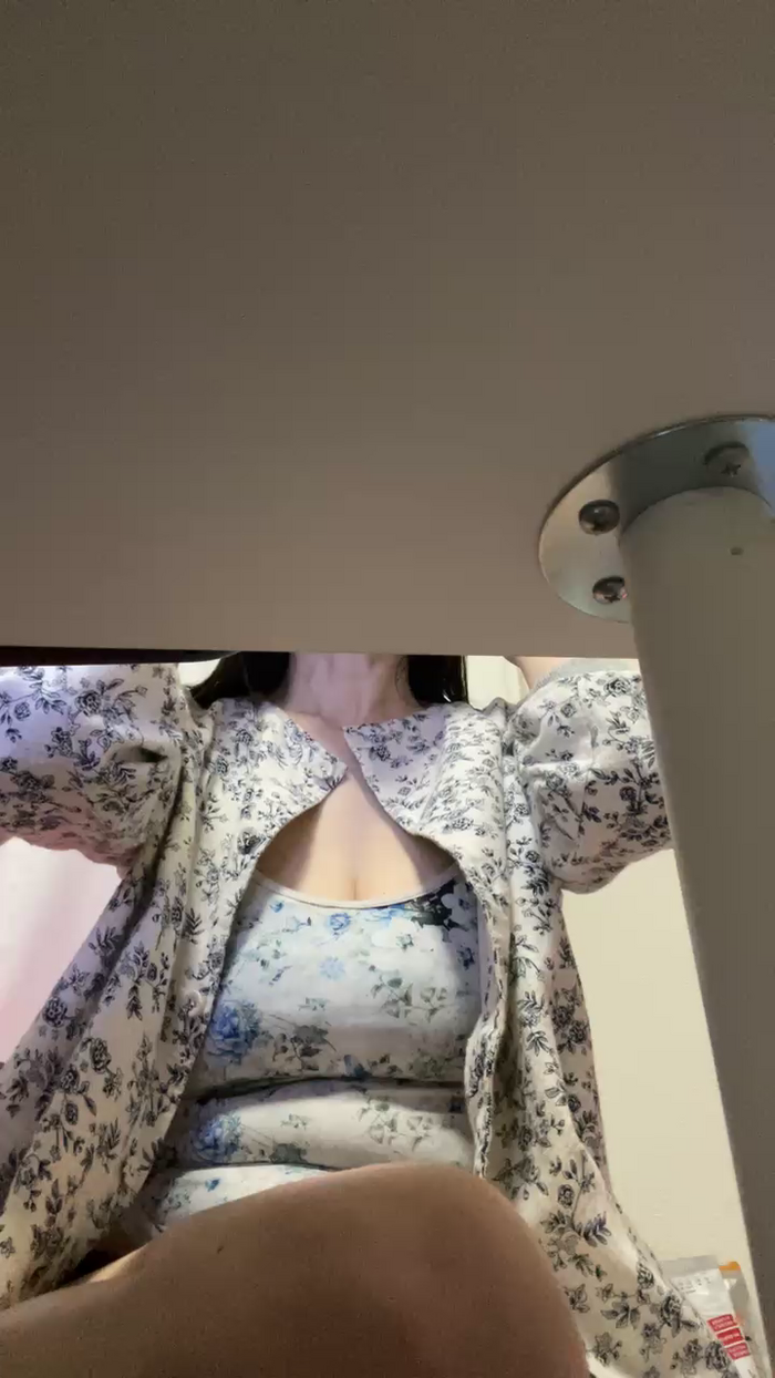 yuriko1206