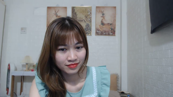 AAMiyoAA
