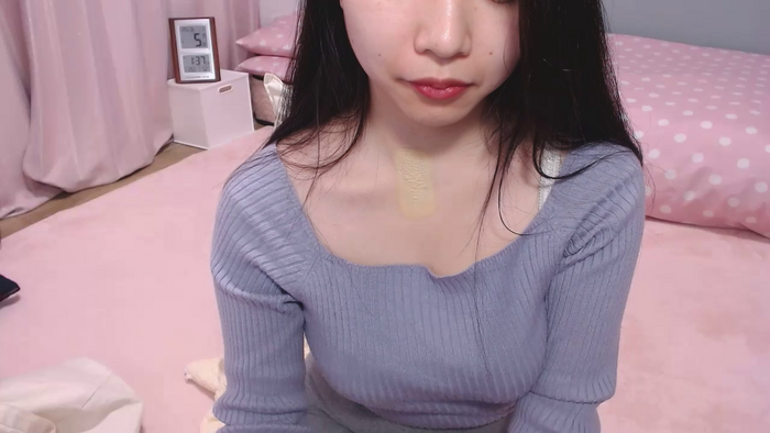 AKARIowo