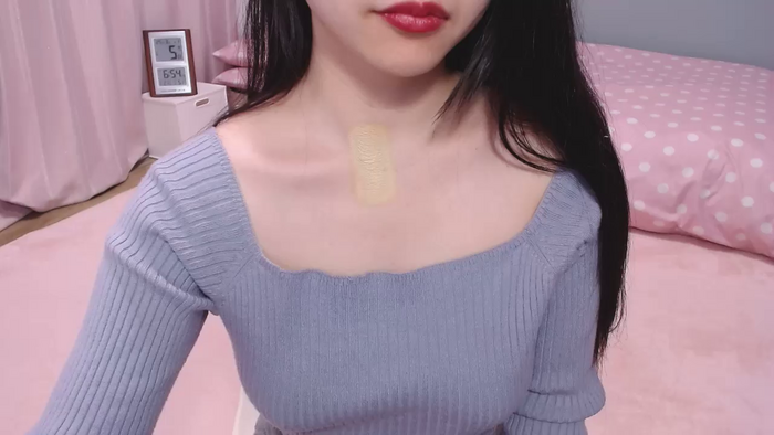 AKARIowo