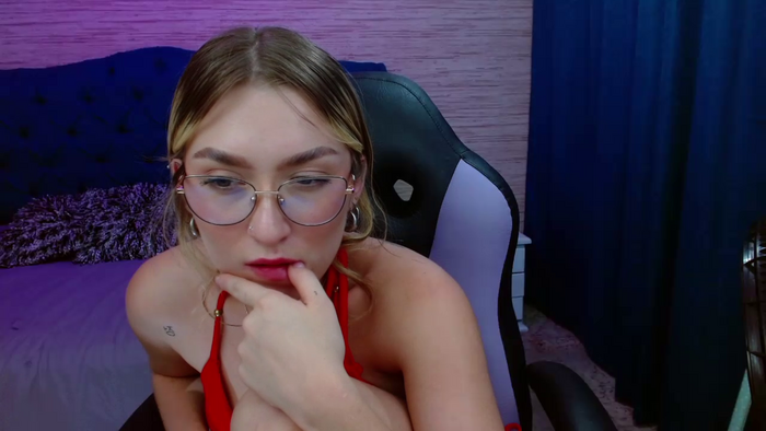 AngelRhode