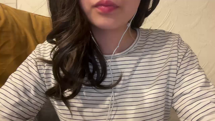 Aoi0606