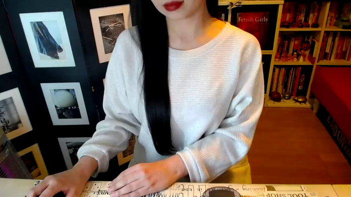 AyuMio8o